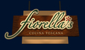 fiorella's