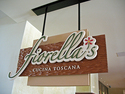 fiorella's
